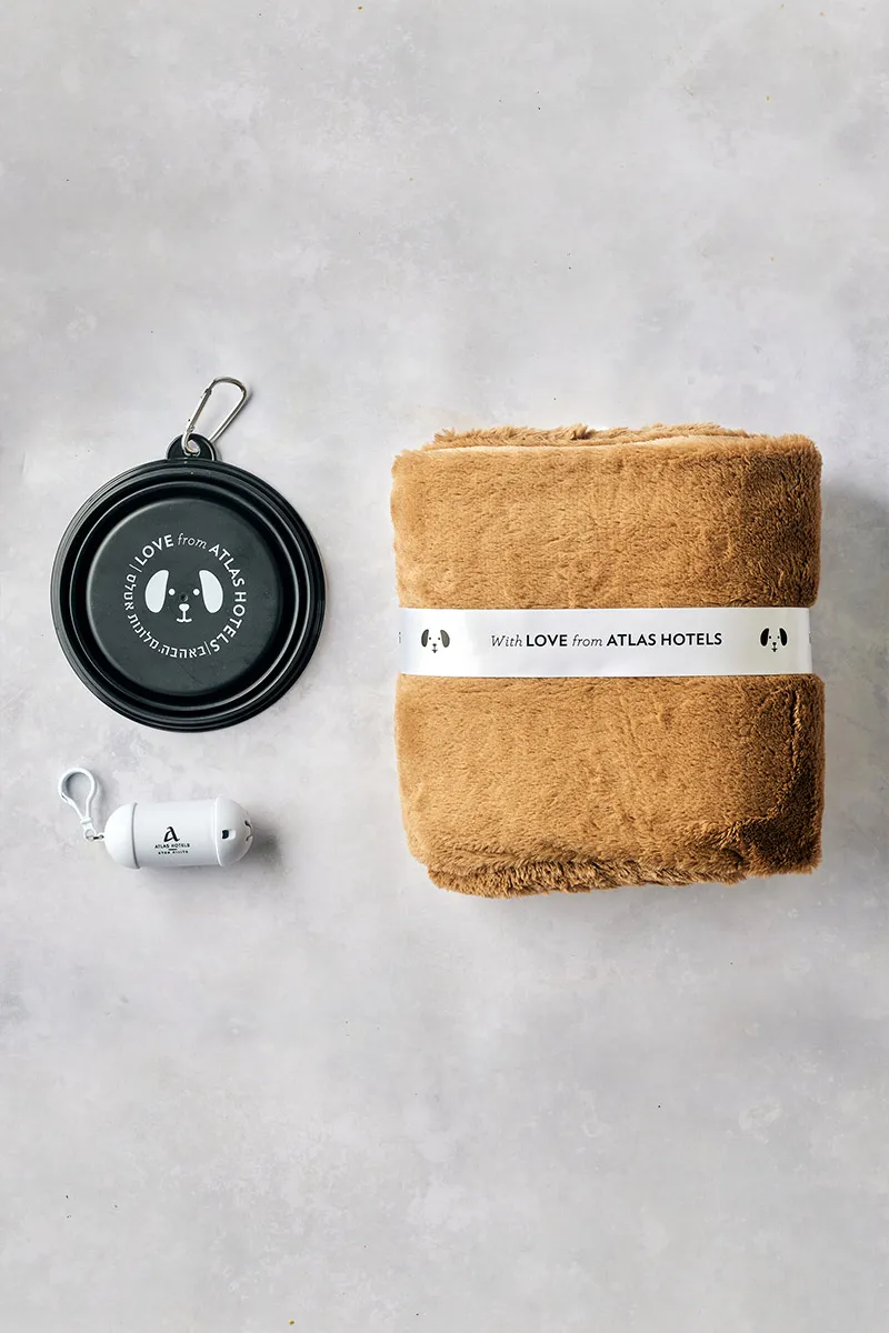 נופשים-על-4-קטן