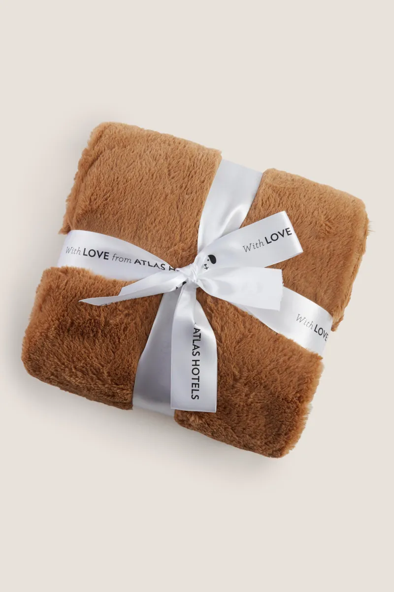 כירבולית לחיית מחמד