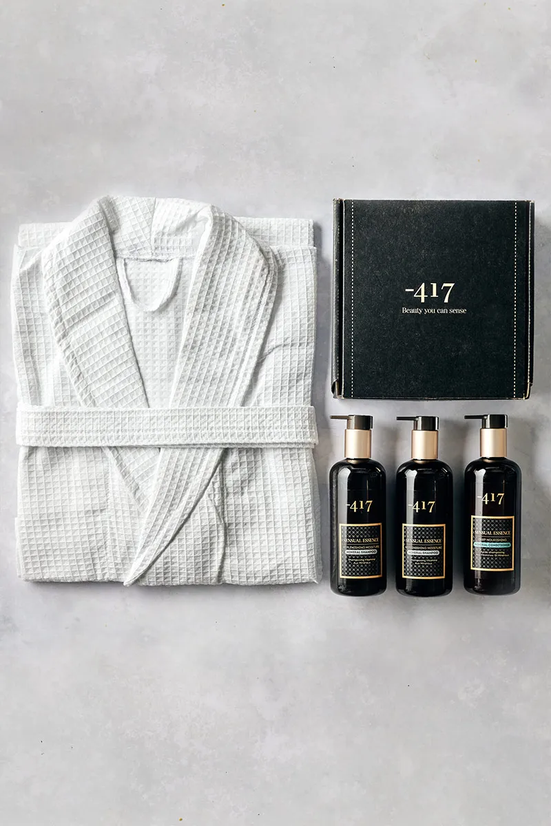 נא_לא_להפריע_קטן