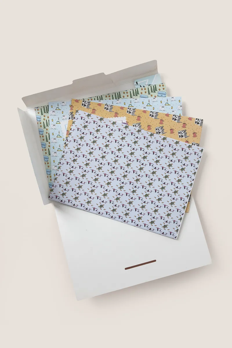 2021_12_19_ATLAS30677