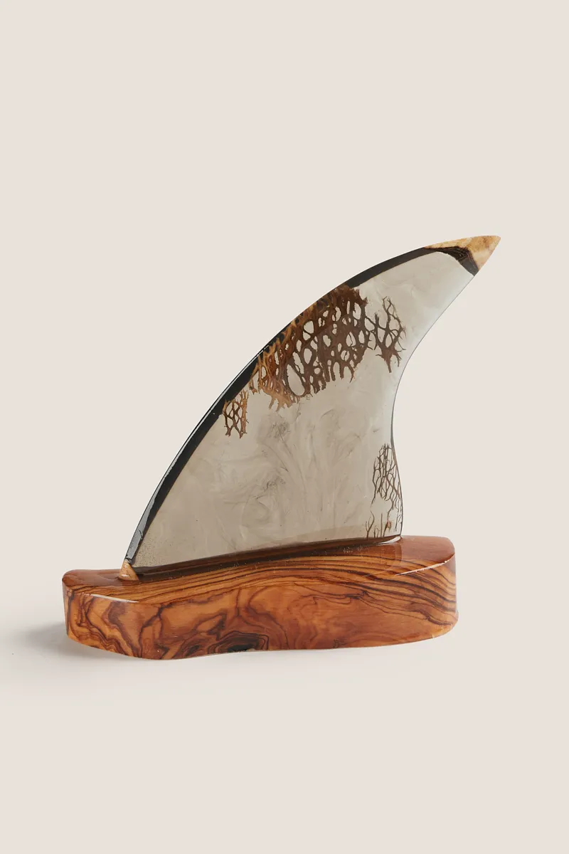 2022_05_30_ATLAS44987 - Copy