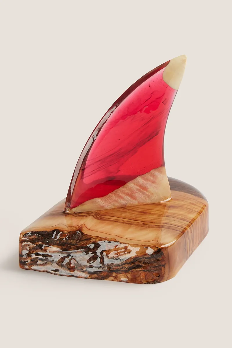 2022_05_30_ATLAS44989