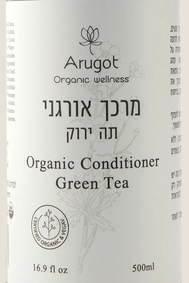 2022_06_27_ATLAS46624