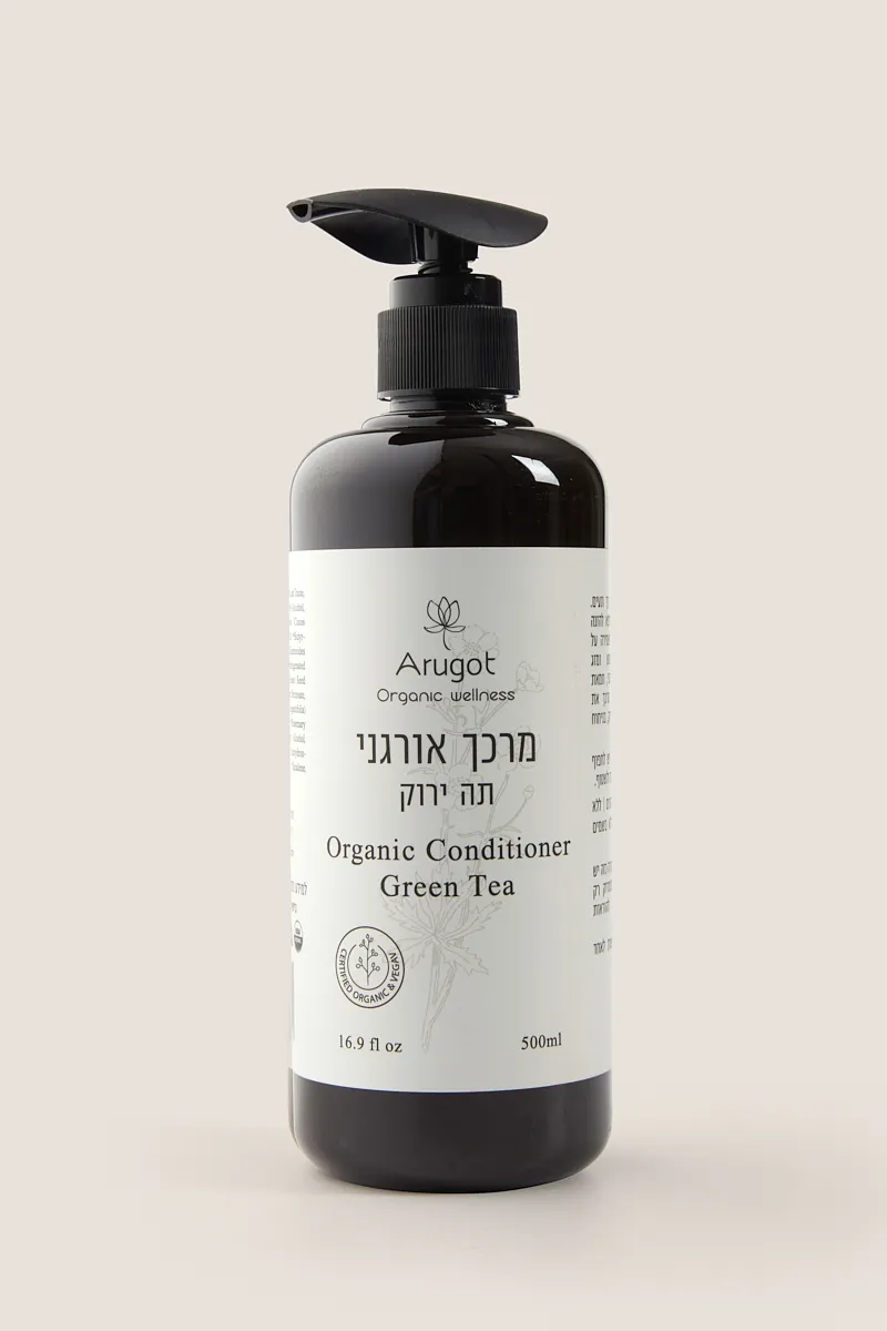 2022_06_27_ATLAS46625