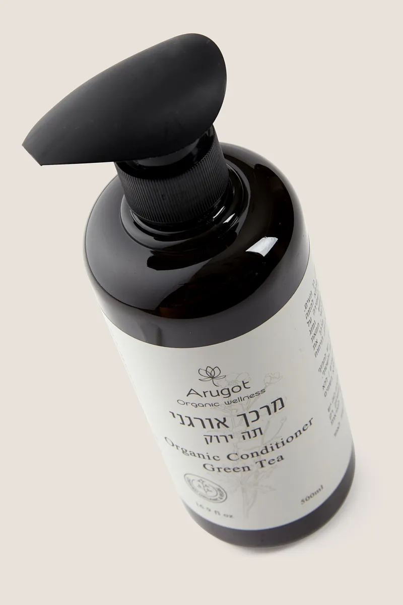 2022_06_27_ATLAS46629