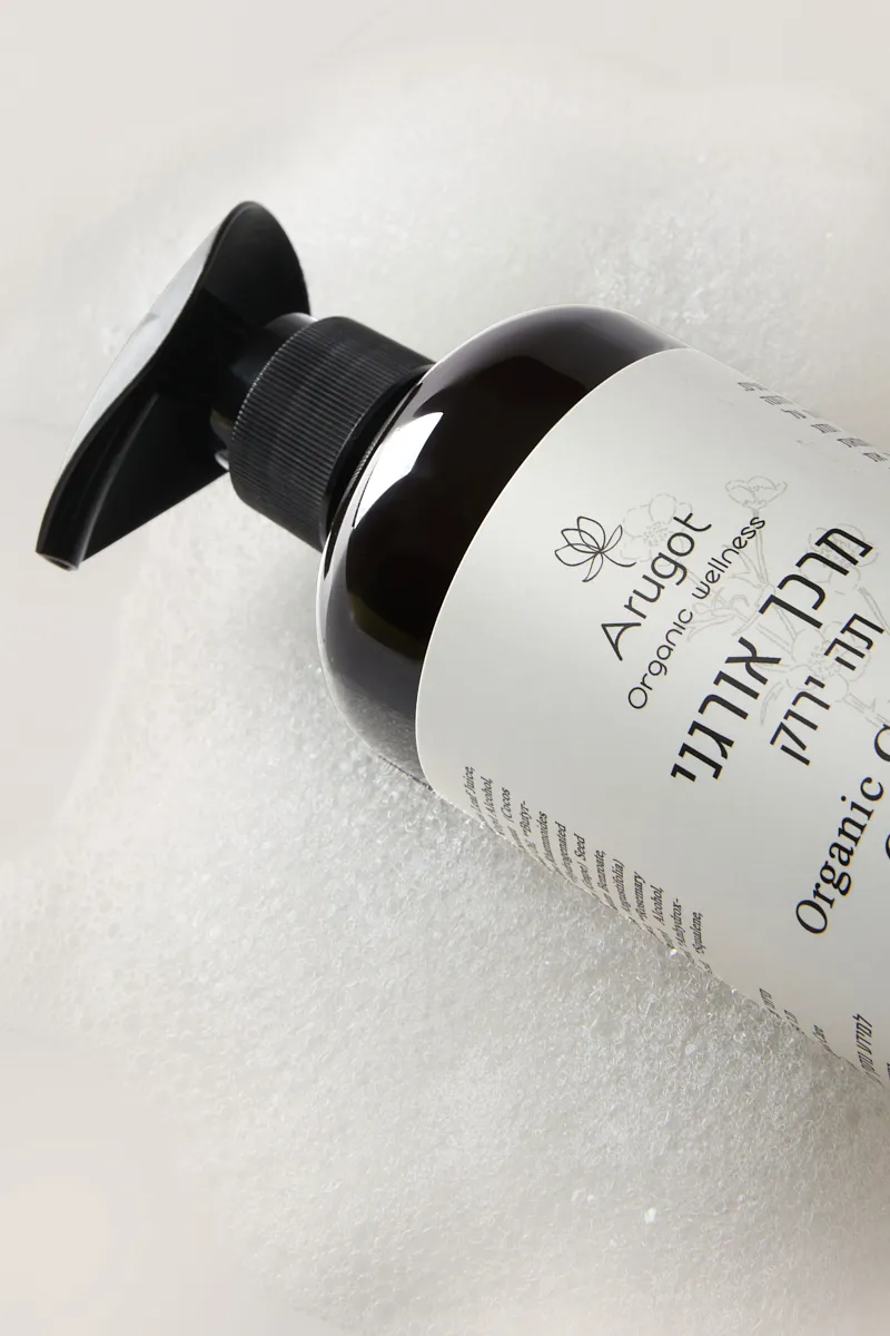 2022_06_27_ATLAS46645