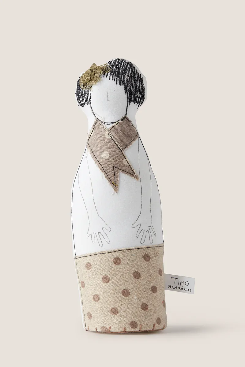 2022_07_21_ATLAS48534