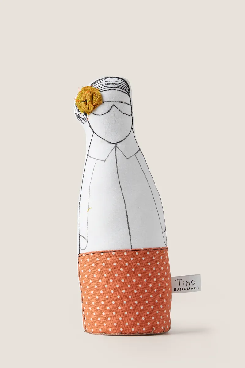 2022_07_21_ATLAS48537