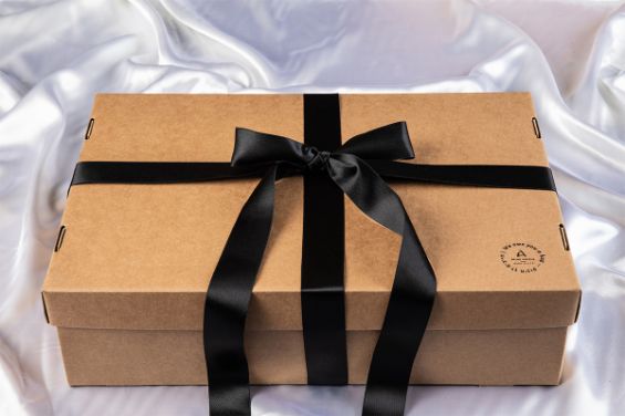 HOME_SWEET_HOTEL_14-565w