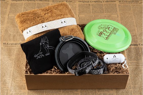 נופשים על ארבע