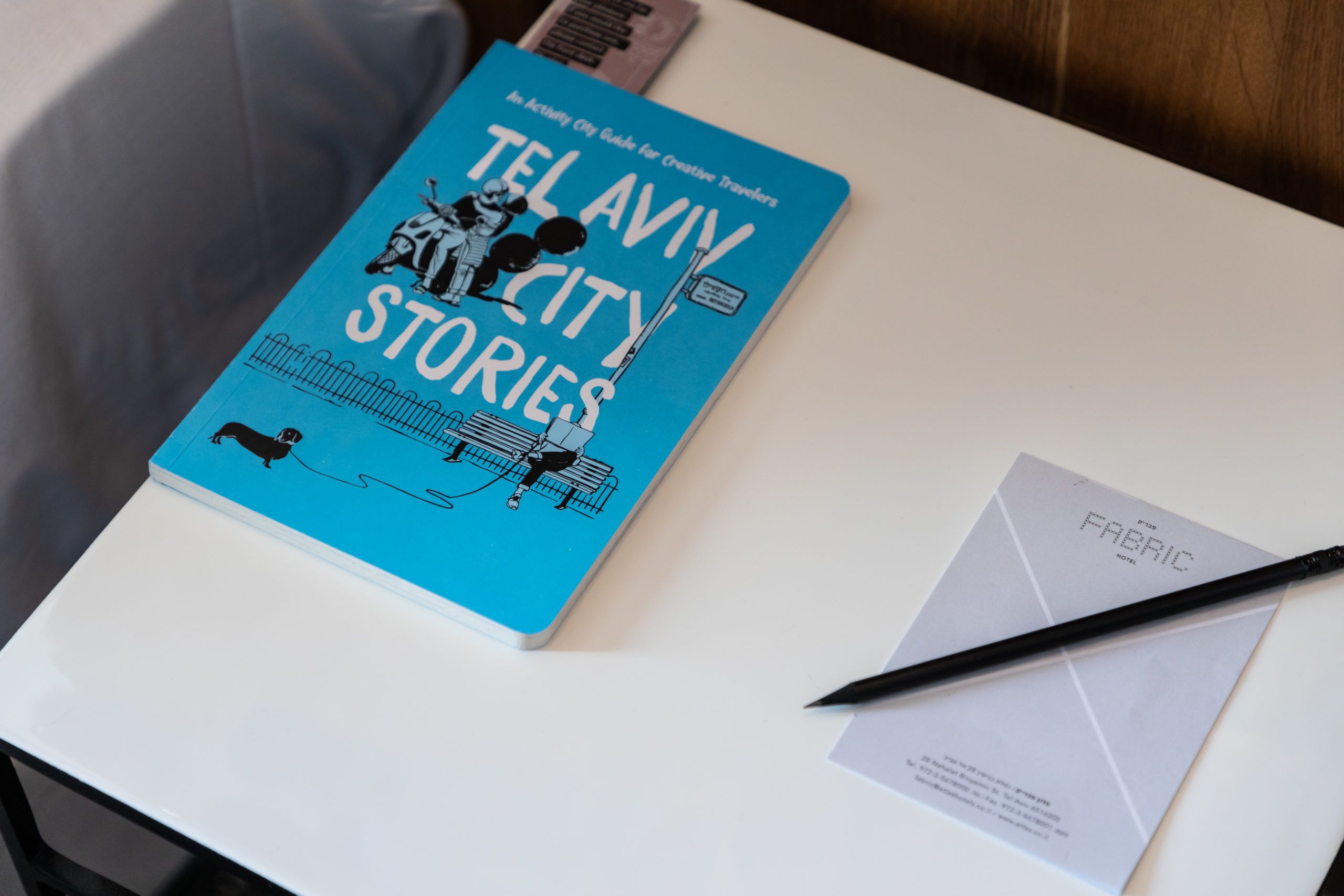 0R9A1423_sarit_goffen