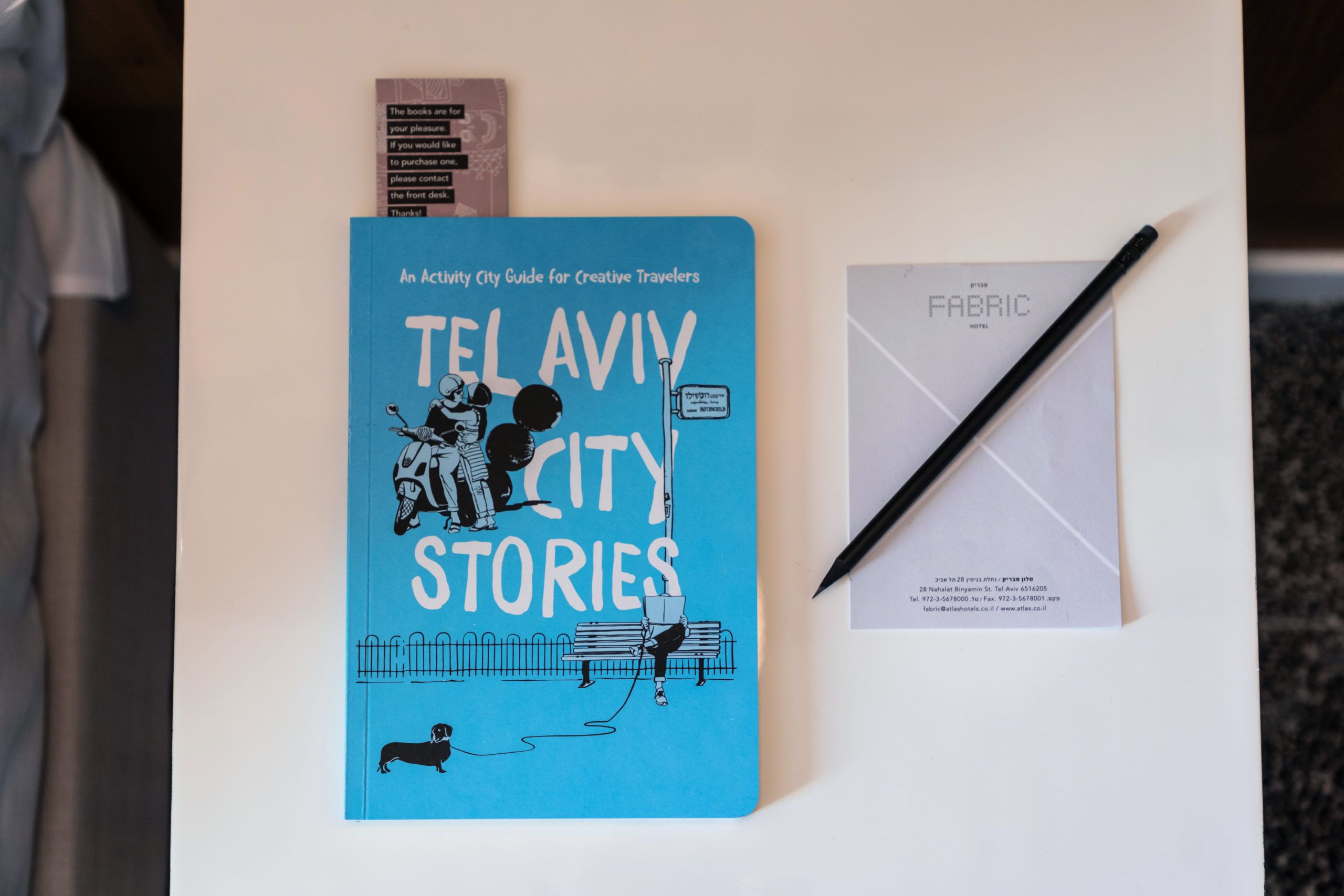 0R9A1424_sarit_goffen