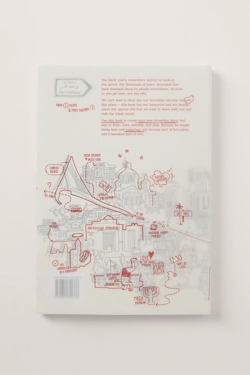 2021_12_19_ATLAS30614