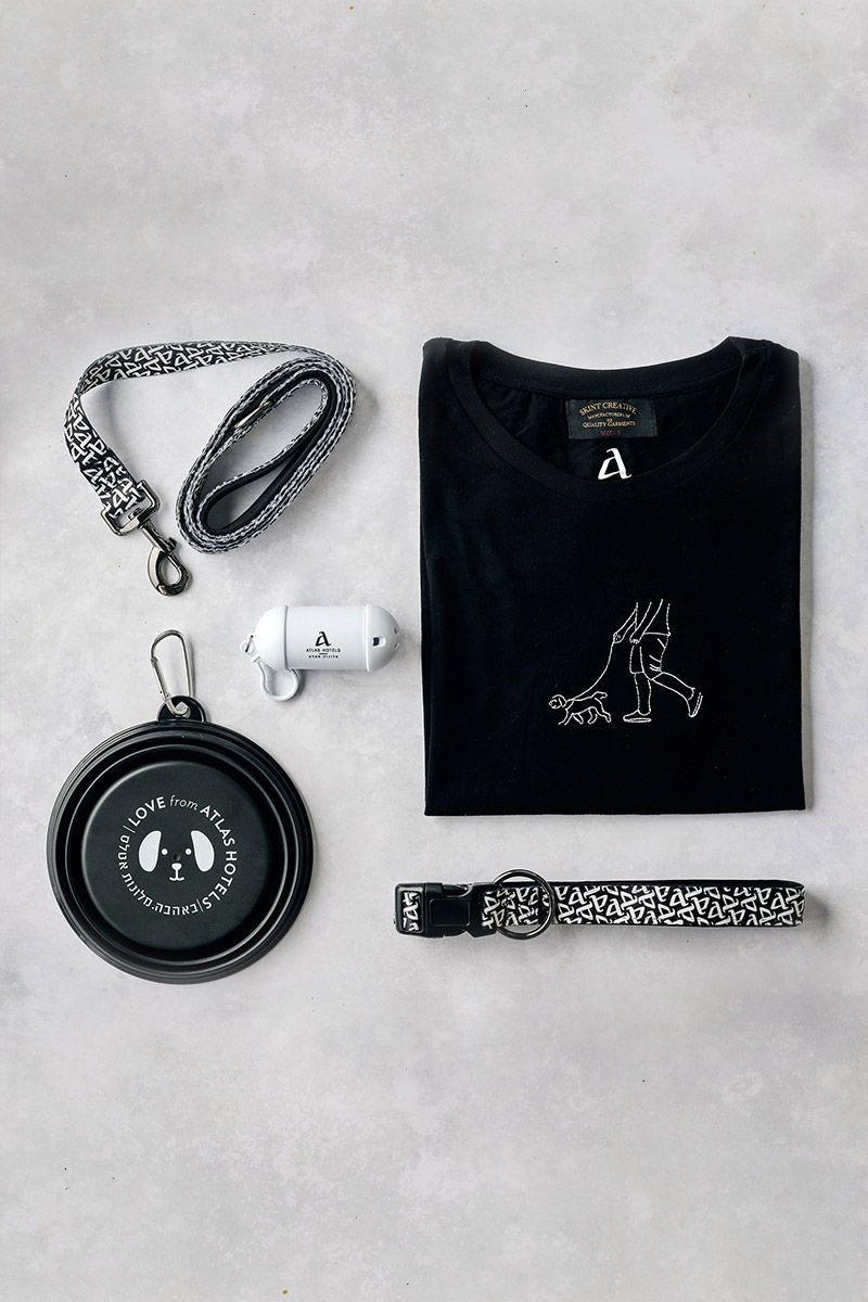 נופשים-על-4-בינוני