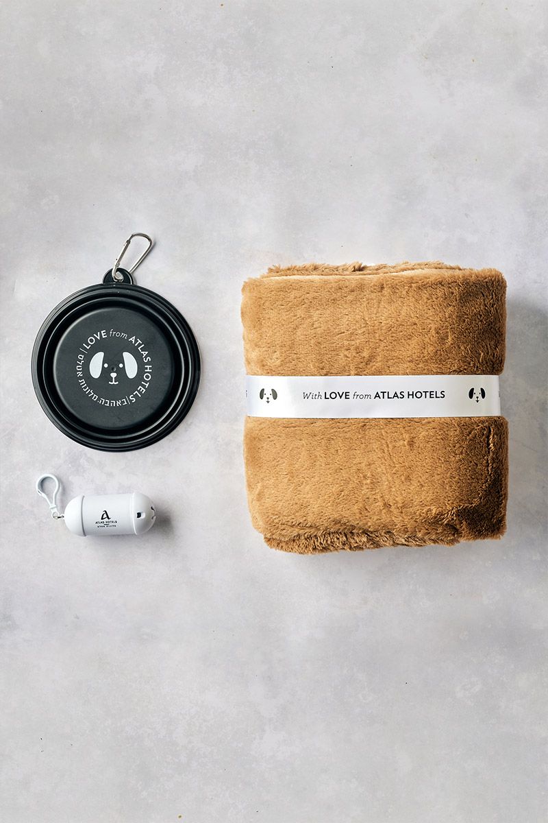 נופשים-על-4-קטן