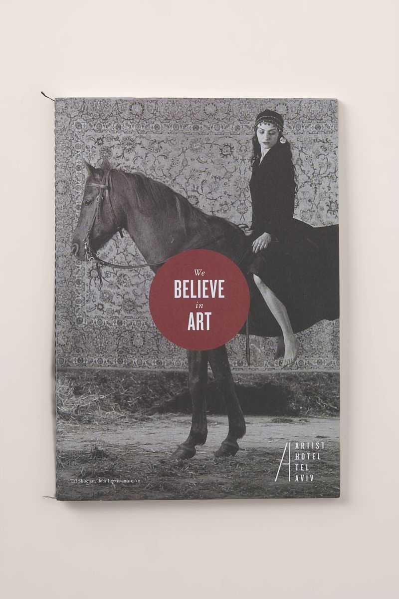 2021_12_19_ATLAS30615