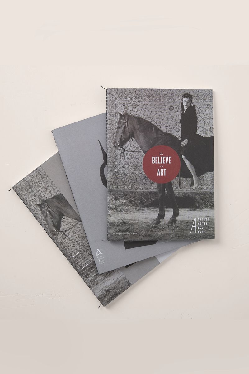 2021_12_19_ATLAS30622