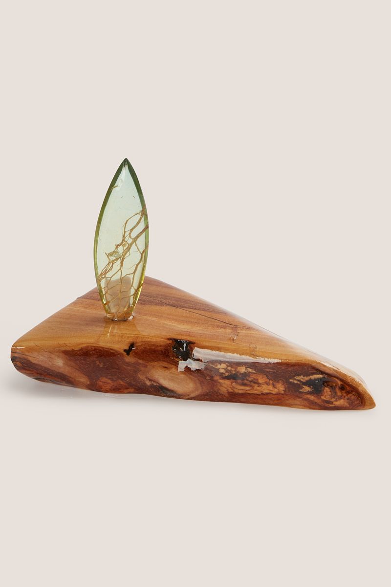 2022_05_30_ATLAS45015