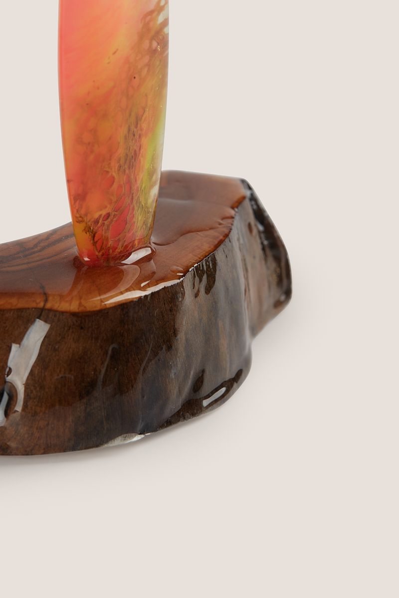 2022_05_30_ATLAS45023