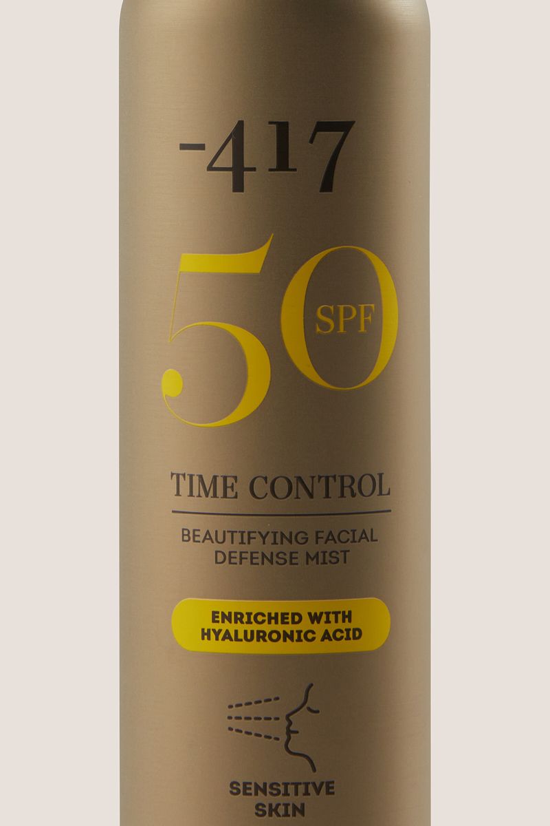 2022_05_30_ATLAS45062