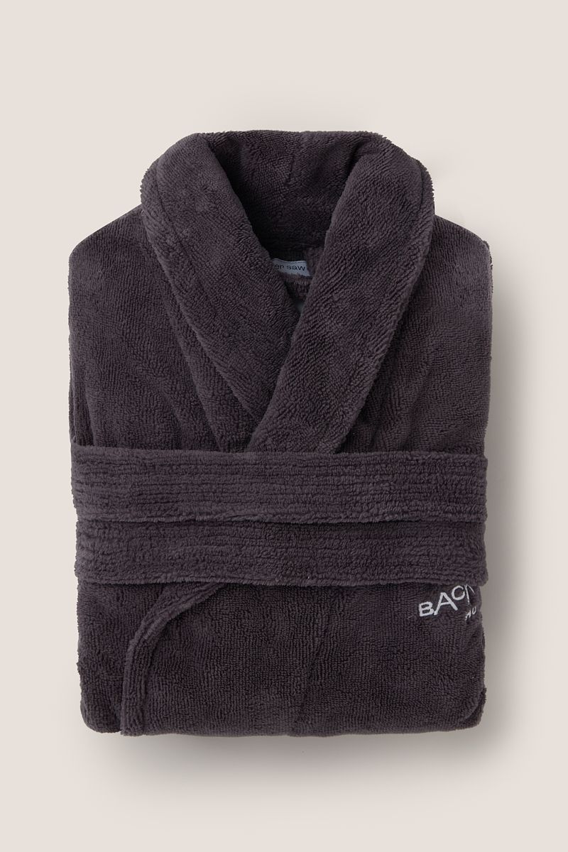 2022_05_30_ATLAS45071