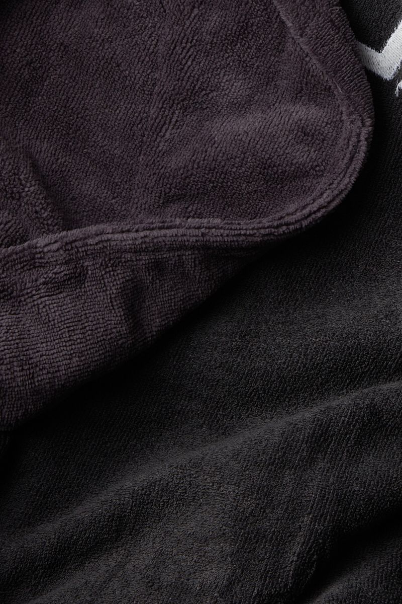 2022_05_30_ATLAS45073