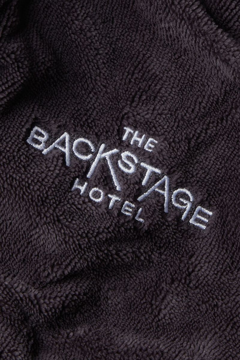 2022_05_30_ATLAS45075