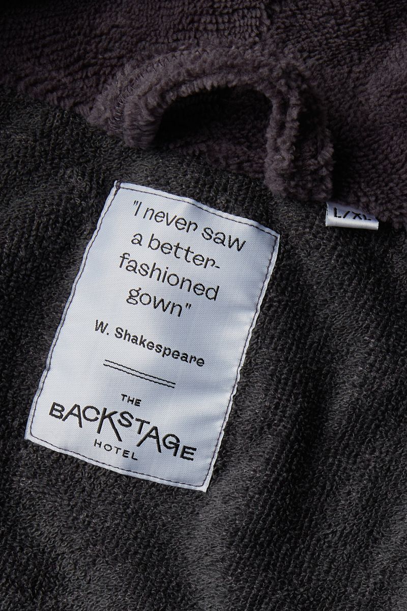 2022_05_30_ATLAS45076