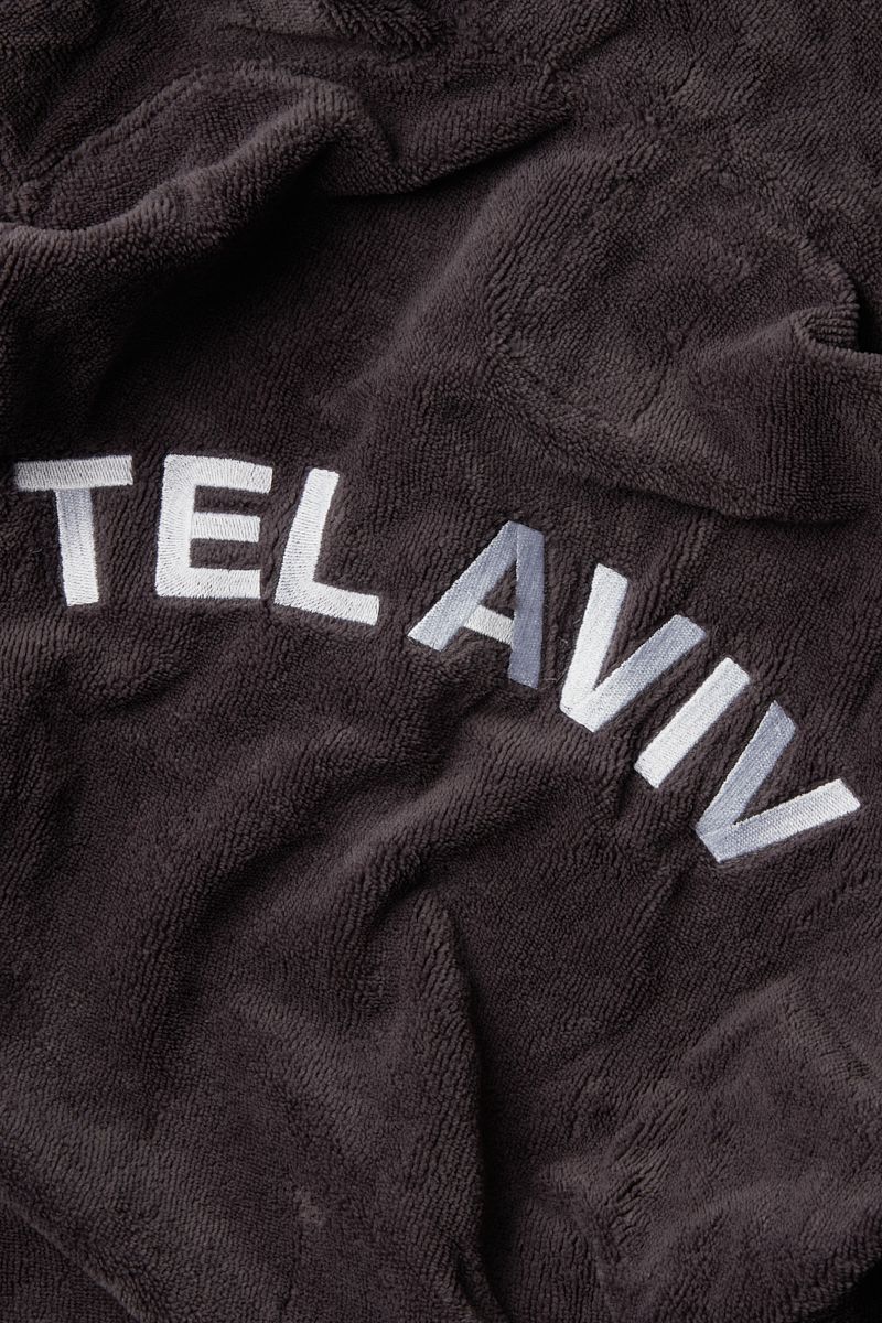 2022_05_30_ATLAS45077