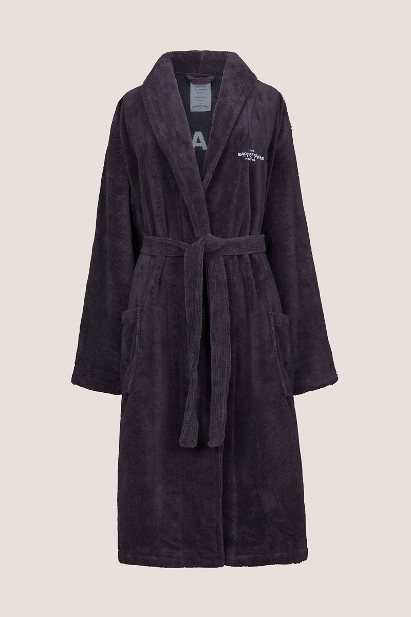 2022_05_30_ATLAS45111