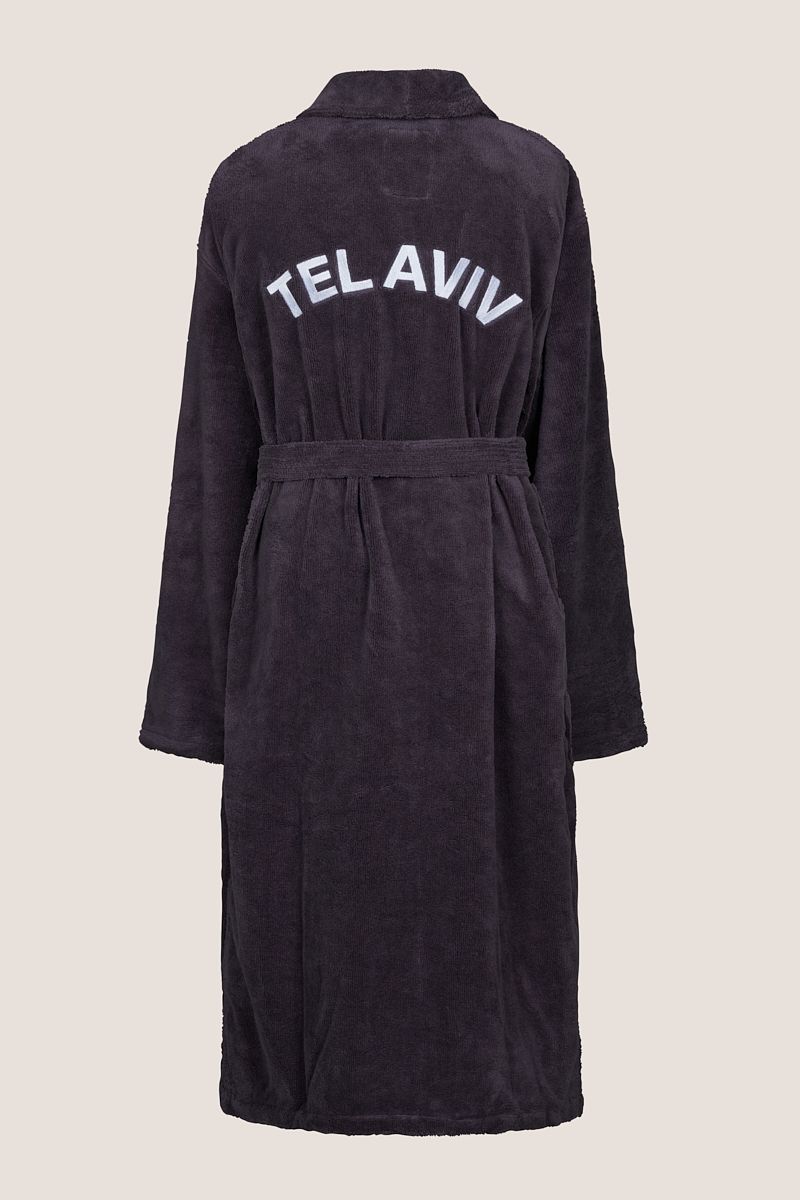 2022_05_30_ATLAS45112