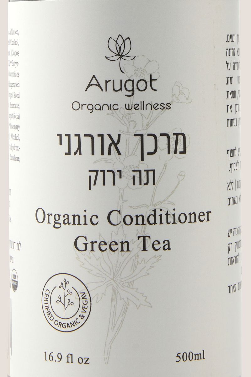 2022_06_27_ATLAS46624