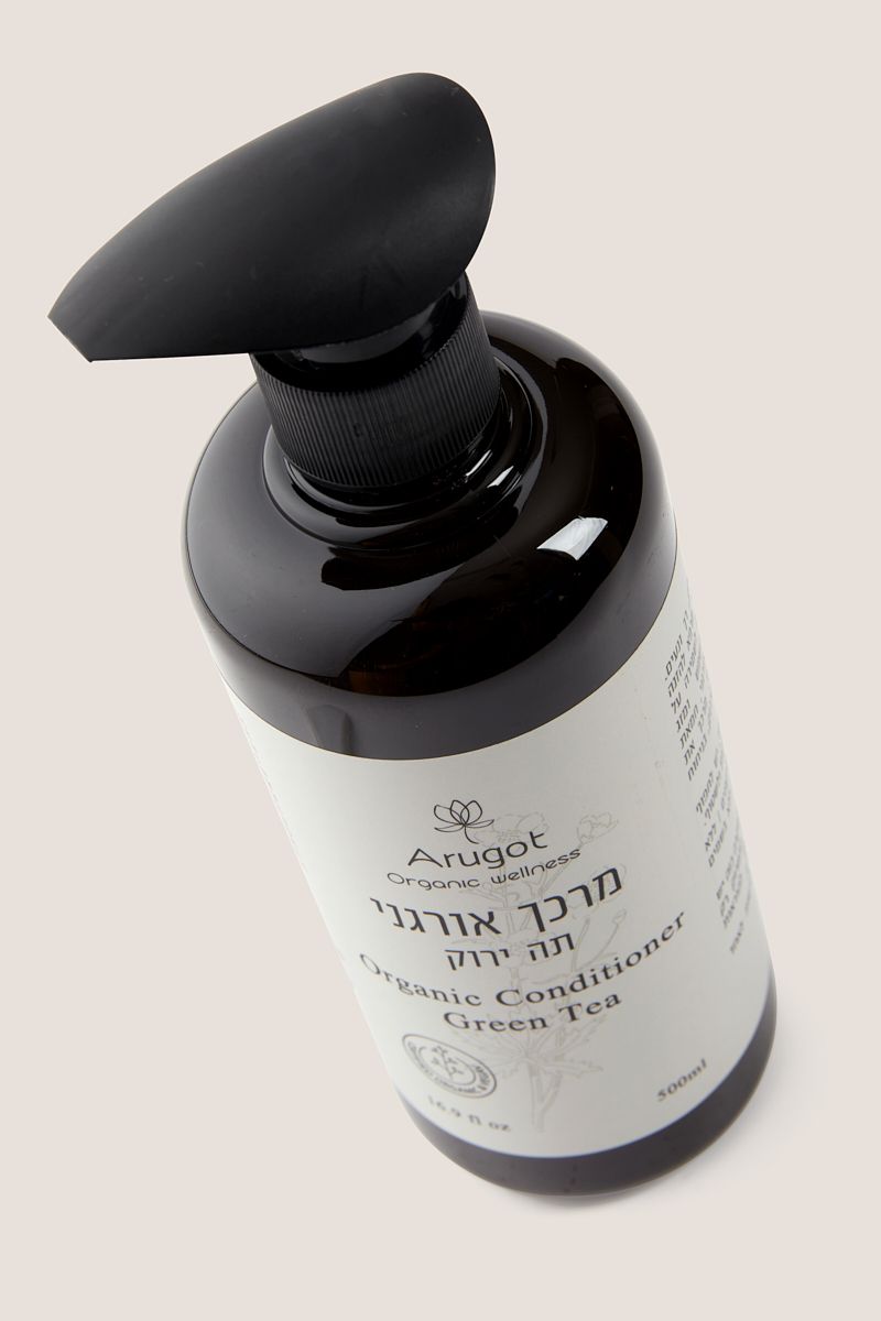 2022_06_27_ATLAS46629