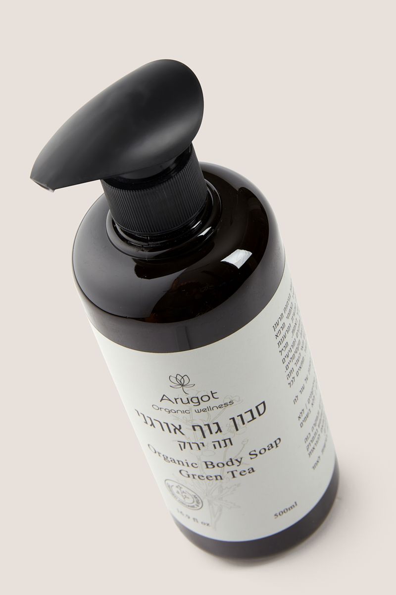 2022_06_27_ATLAS46632