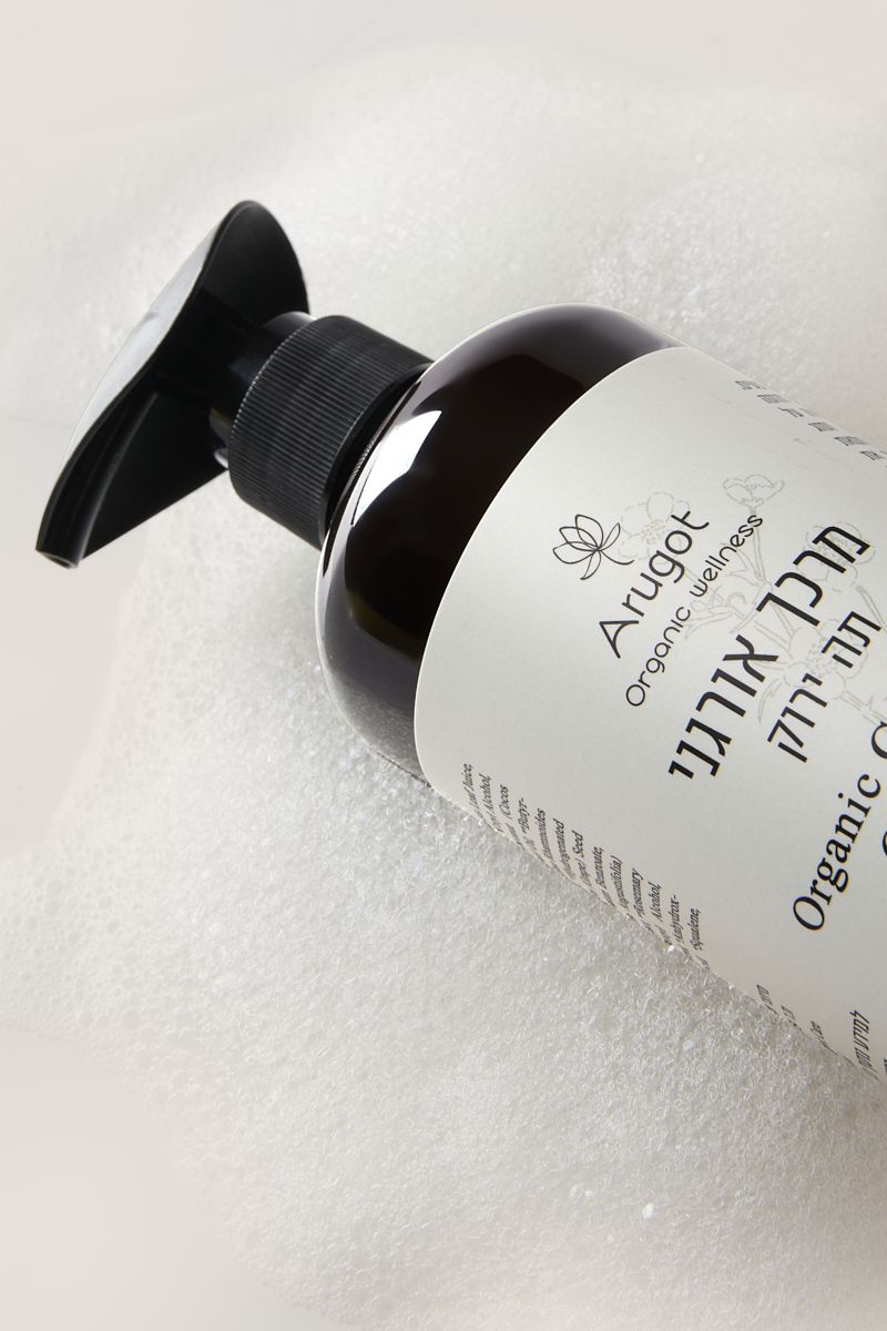 2022_06_27_ATLAS46645