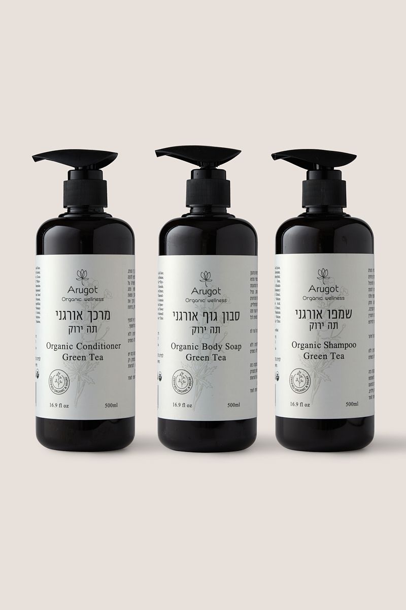 2022_07_21_ATLAS48523