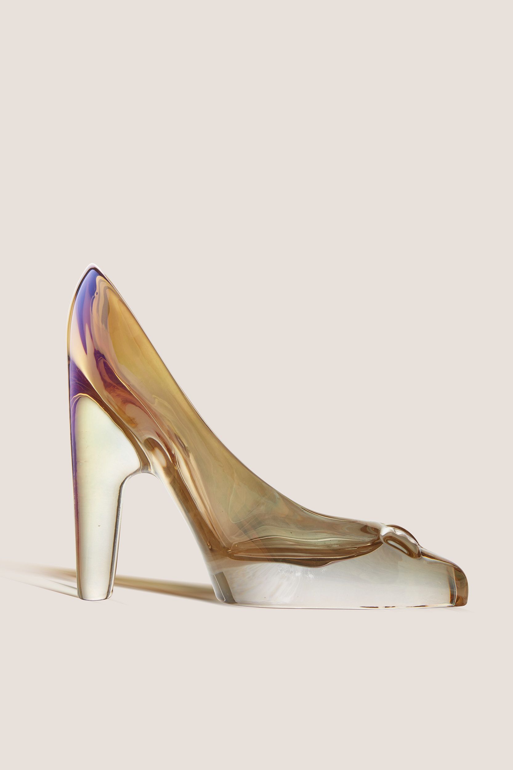 2022_08_24_ATLAS51104