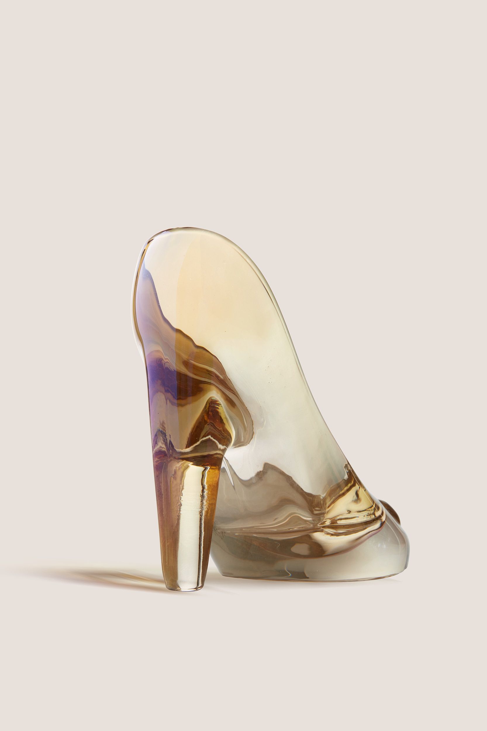 2022_08_24_ATLAS51106