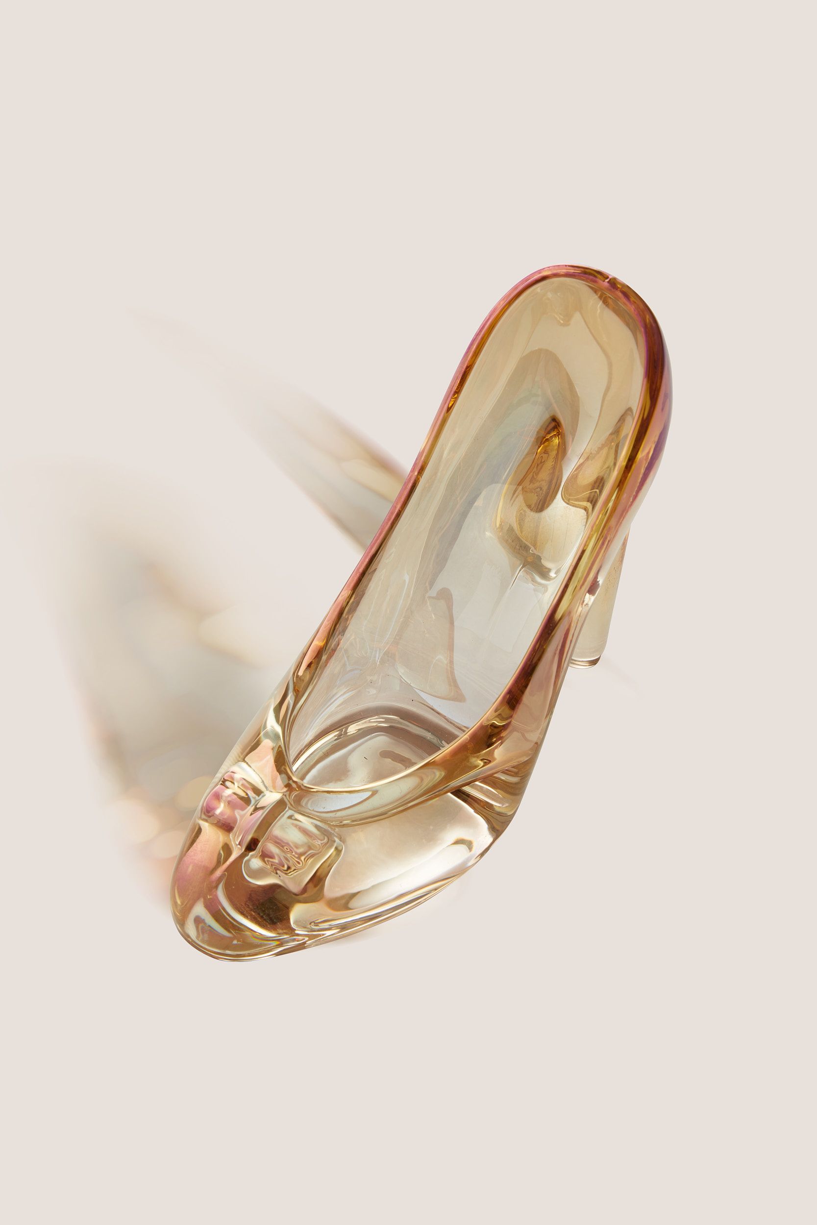 2022_08_24_ATLAS51108