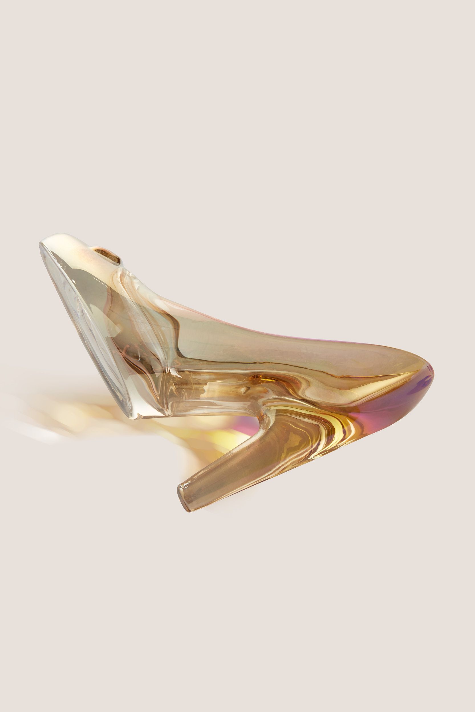 2022_08_24_ATLAS51109