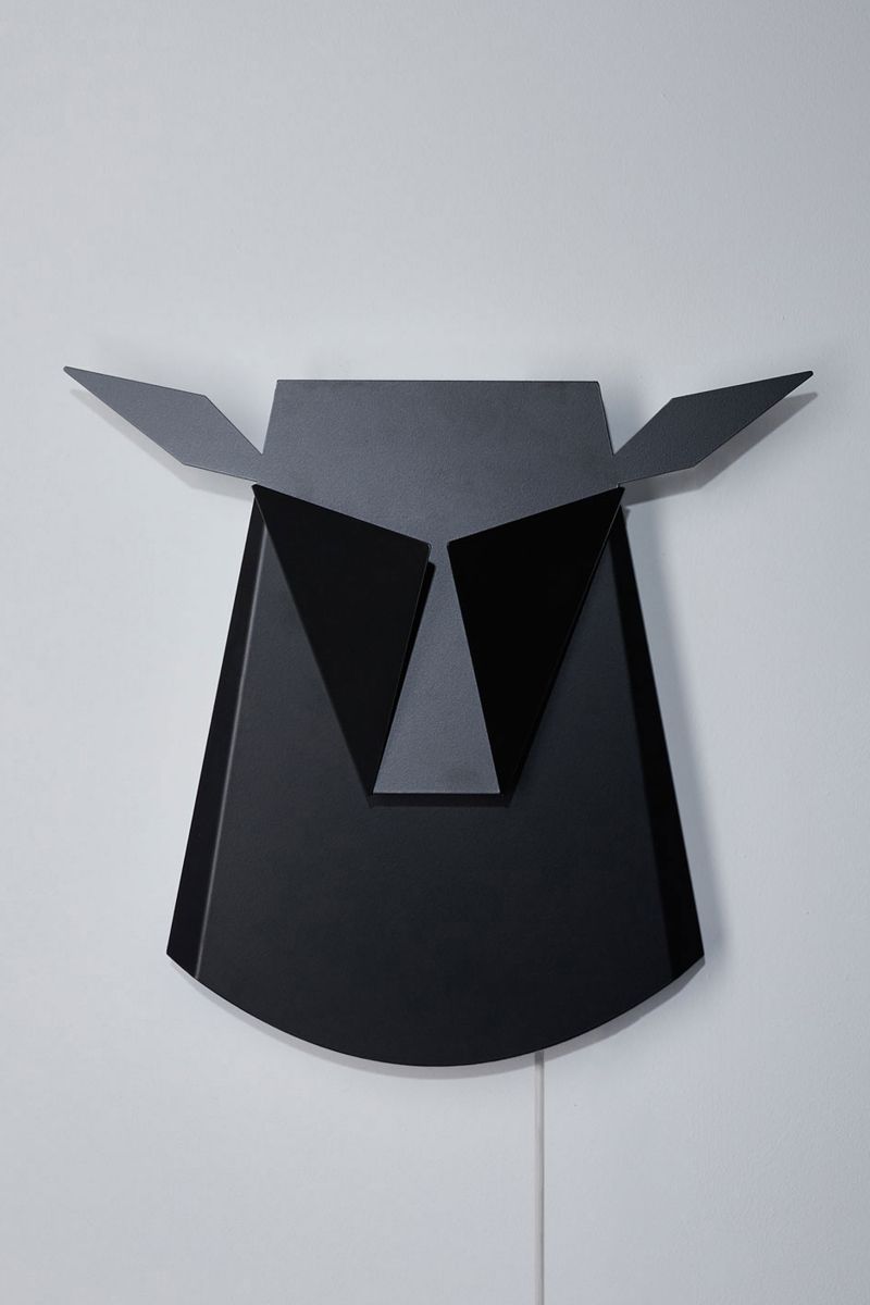 גופי תאורה_אתר_