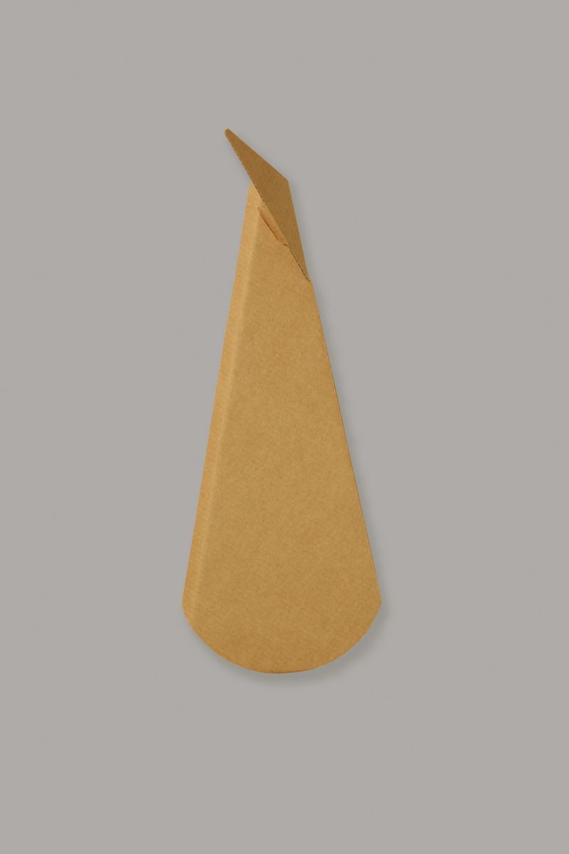 גופי תאורה_אתר_5