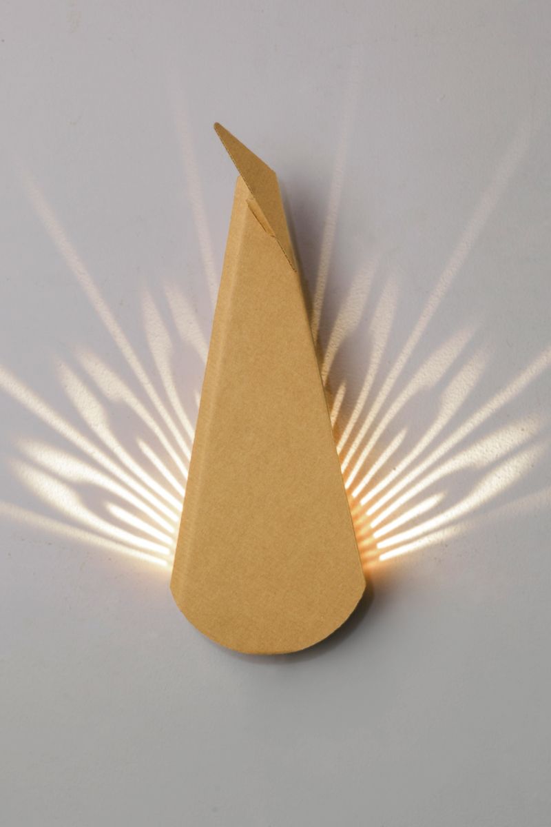 גופי תאורה_אתר_6