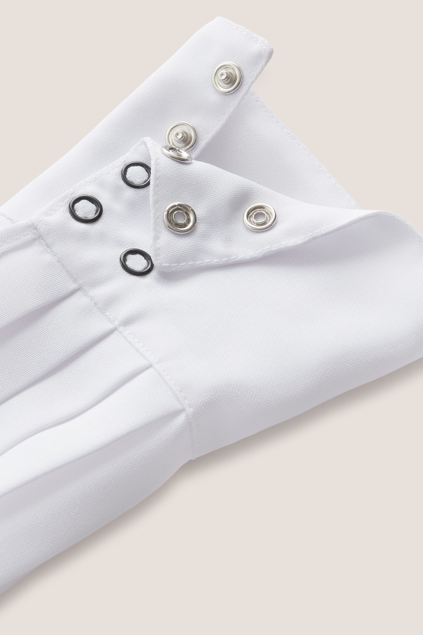 2022_08_24_ATLAS51111