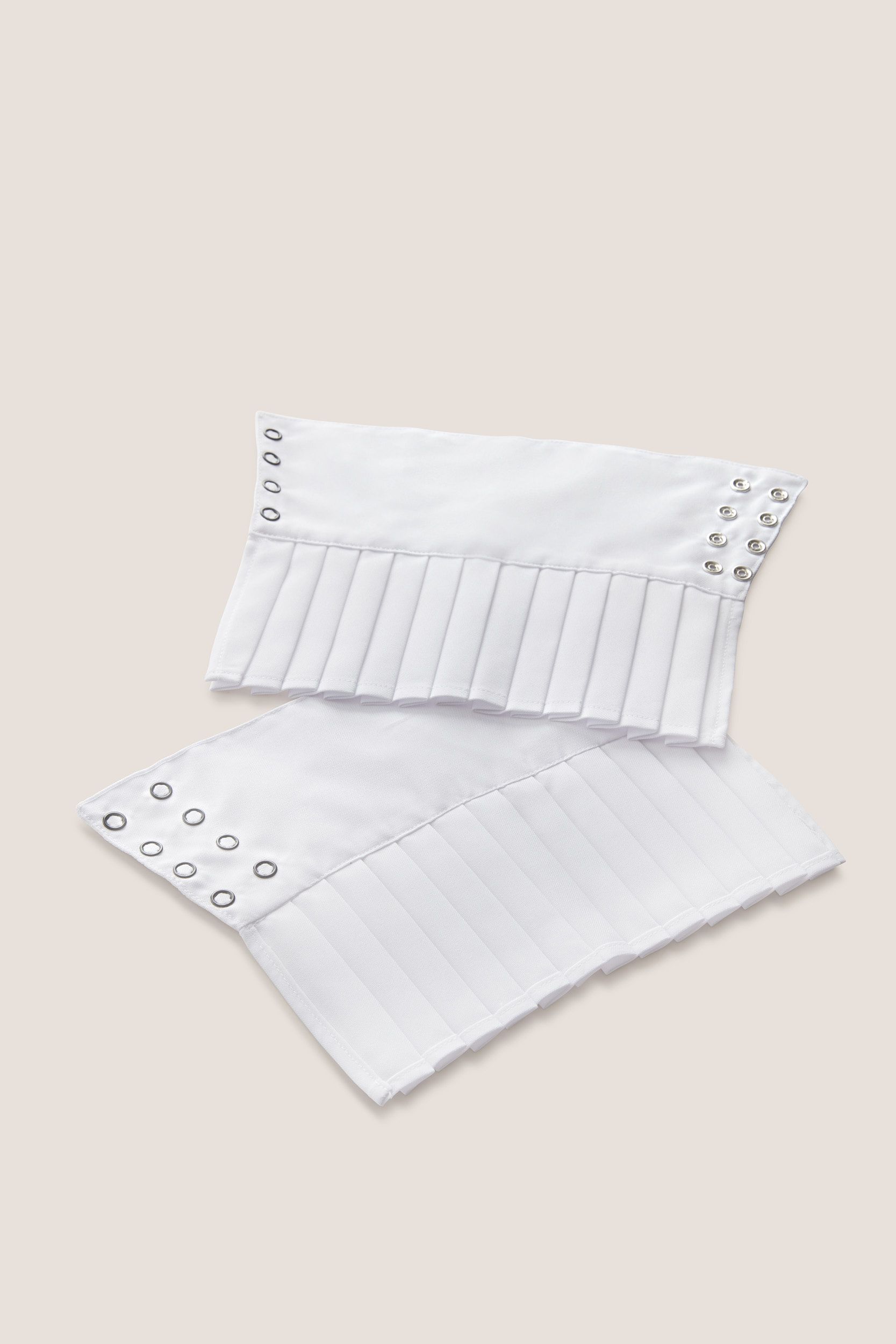 2022_08_24_ATLAS51112