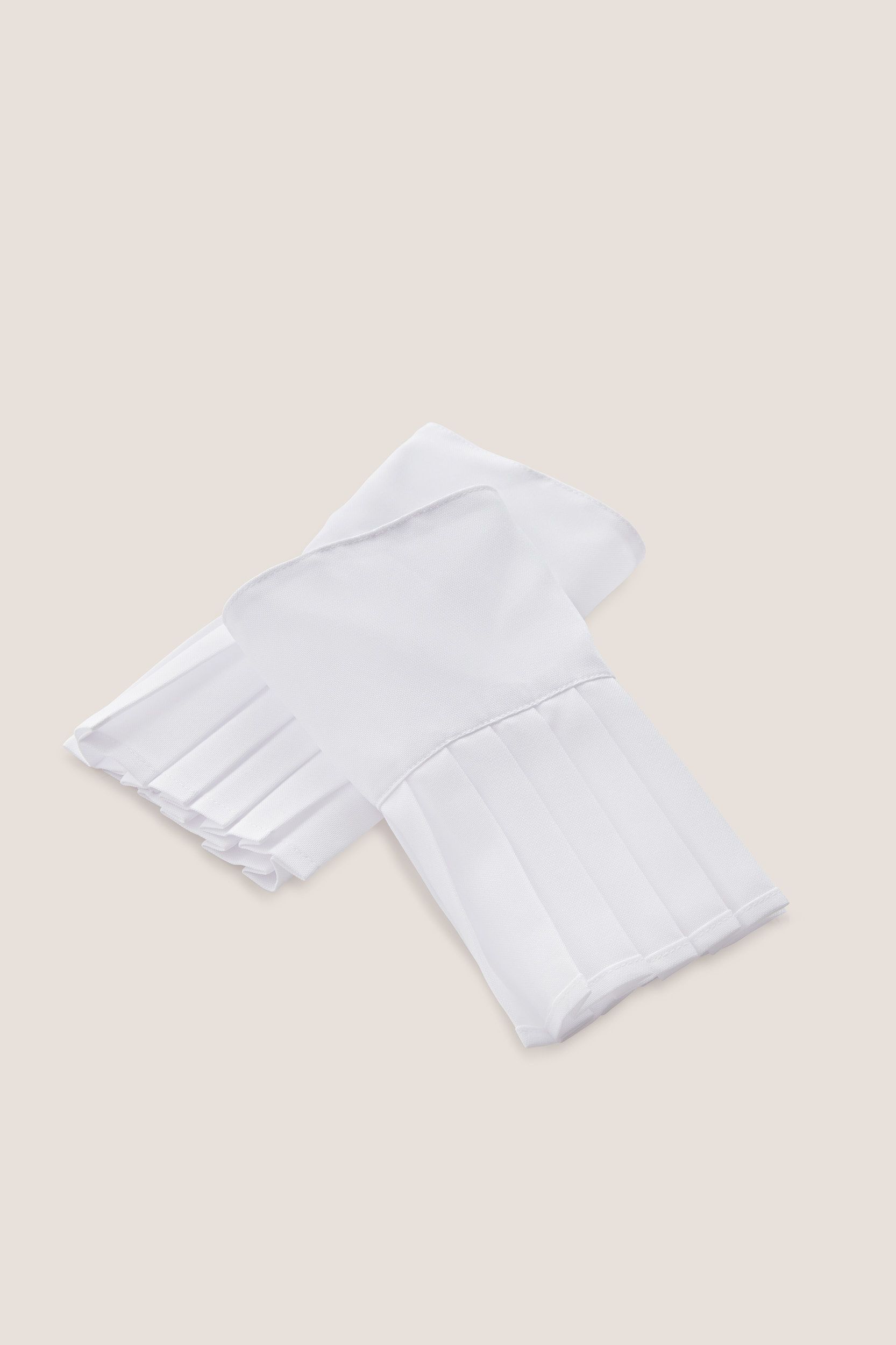 2022_08_24_ATLAS51113