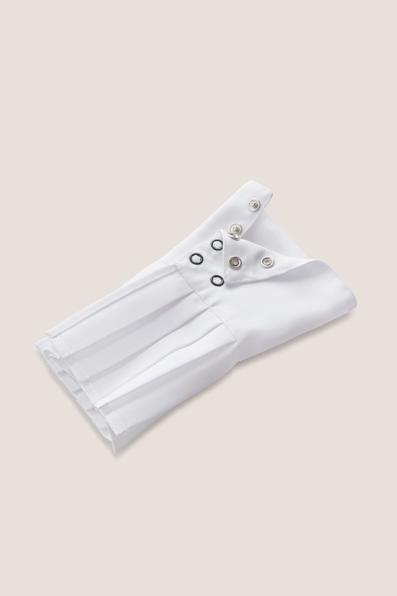 2022_08_24_ATLAS51114