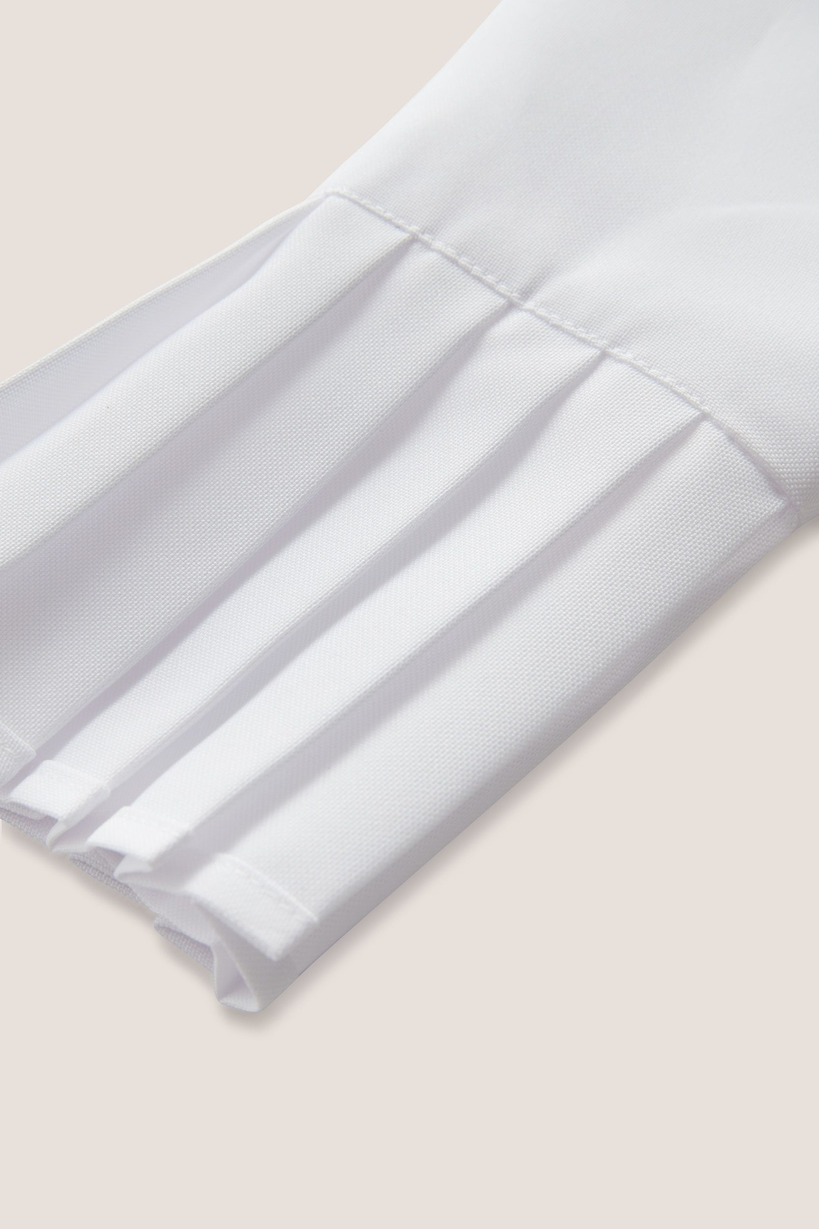 2022_08_24_ATLAS51115